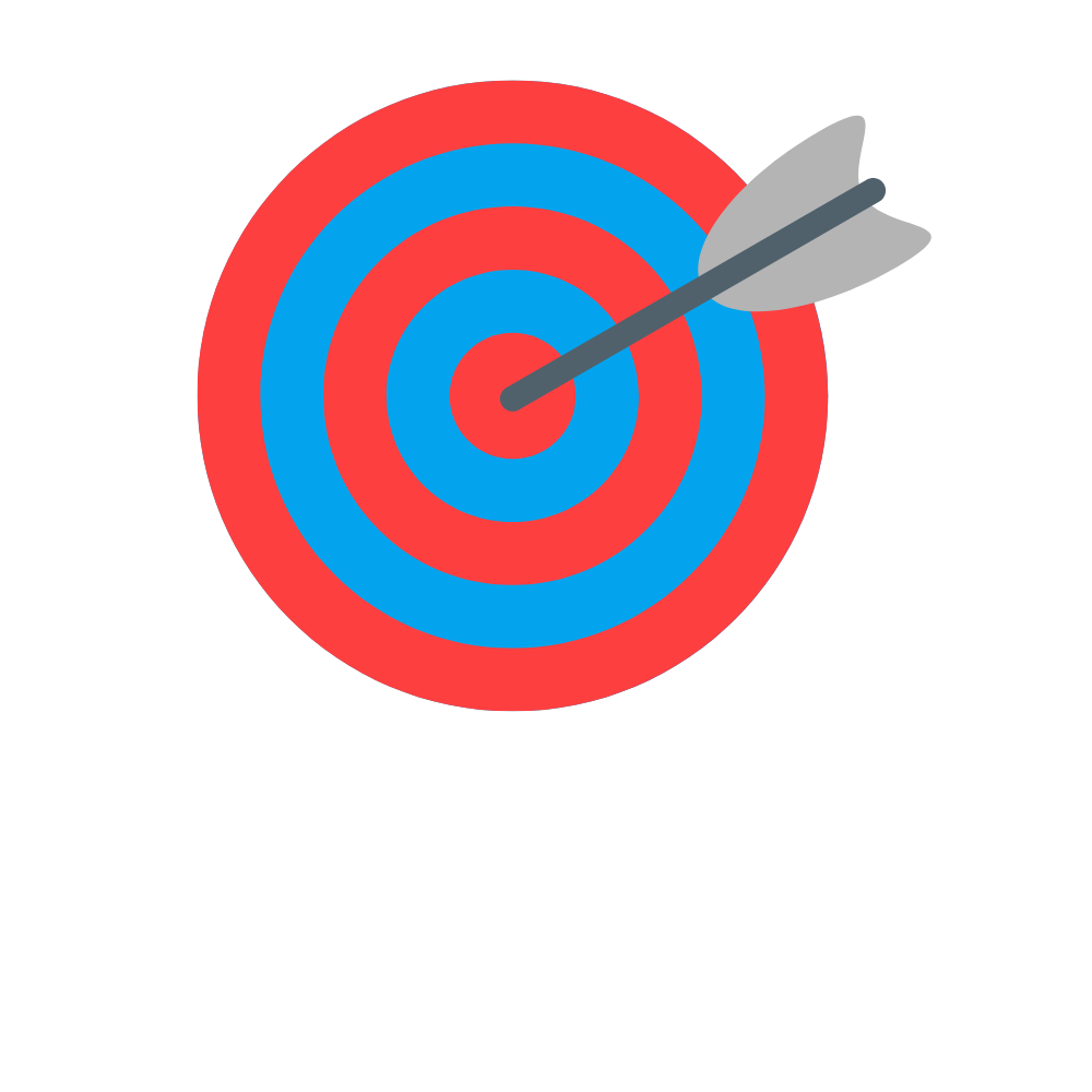 Lead Generation Process